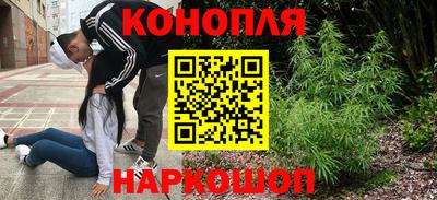 круглые Ирбит