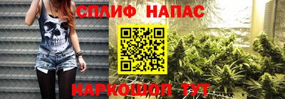круглые Ирбит