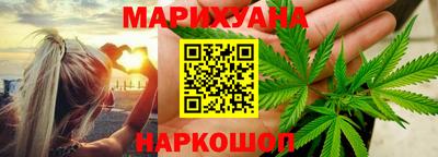 круглые Ирбит